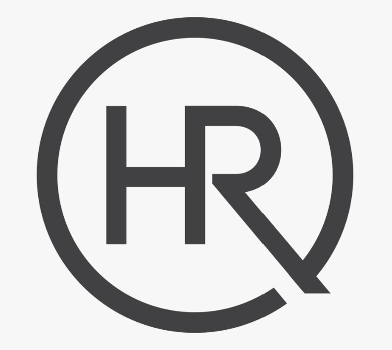 HR